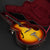 1964 Epiphone E444T Granada (Pre-owned)