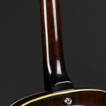 Load image into Gallery viewer, 1964 Epiphone E444T Granada (Pre-owned)