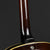 1964 Epiphone E444T Granada (Pre-owned)
