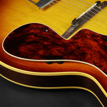 Load image into Gallery viewer, 1964 Epiphone E444T Granada (Pre-owned)