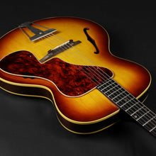 Load image into Gallery viewer, 1964 Epiphone E444T Granada (Pre-owned)