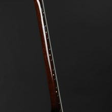 Load image into Gallery viewer, 1964 Epiphone E444T Granada (Pre-owned)