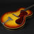 1964 Epiphone E444T Granada (Pre-owned)