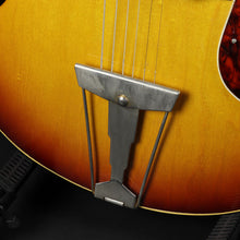 Load image into Gallery viewer, 1964 Epiphone E444T Granada (Pre-owned)