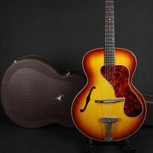 Load image into Gallery viewer, 1964 Epiphone E444T Granada (Pre-owned)