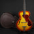 1964 Epiphone E444T Granada (Pre-owned)