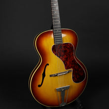Load image into Gallery viewer, 1964 Epiphone E444T Granada (Pre-owned)