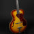 1964 Epiphone E444T Granada (Pre-owned)