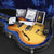 Epiphone Casino USA Collection - Royal Tan (Pre-owned)