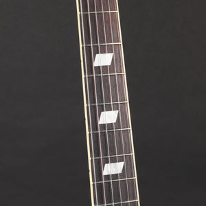 Epiphone Casino USA Collection - Royal Tan (Pre-owned)