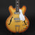 Epiphone Casino USA Collection - Royal Tan (Pre-owned)