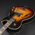 Epiphone ES-175 Premium - Vintage Sunburst (Pre-owned)
