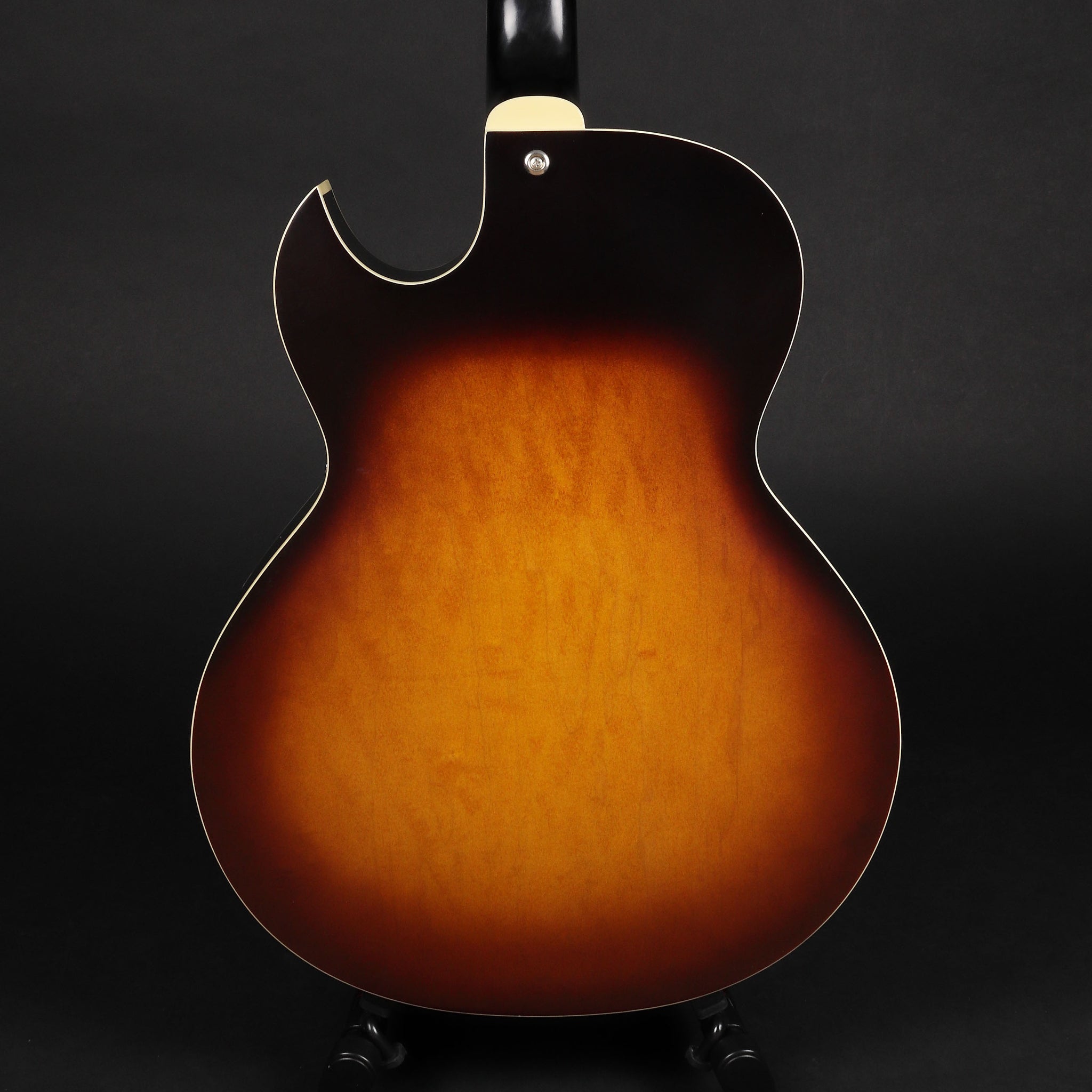 Epiphone es 175 store for sale