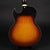 Epiphone ES-175 Premium - Vintage Sunburst (Pre-owned)
