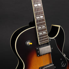 Load image into Gallery viewer, Epiphone ES-175 Premium - Vintage Sunburst (Pre-owned)