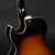 Epiphone ES-175 Premium - Vintage Sunburst (Pre-owned)
