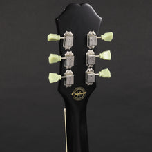 Load image into Gallery viewer, Epiphone ES-175 Premium - Vintage Sunburst (Pre-owned)