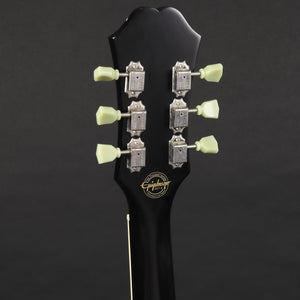Epiphone ES-175 Premium - Vintage Sunburst (Pre-owned)