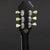 Epiphone ES-175 Premium - Vintage Sunburst (Pre-owned)