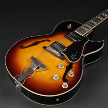 Load image into Gallery viewer, Epiphone ES-175 Premium - Vintage Sunburst (Pre-owned)