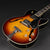 Epiphone ES-175 Premium - Vintage Sunburst (Pre-owned)
