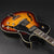 Epiphone ES-175 Premium - Vintage Sunburst (Pre-owned)