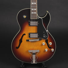 Load image into Gallery viewer, Epiphone ES-175 Premium - Vintage Sunburst (Pre-owned)