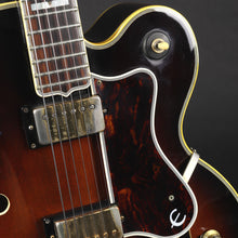 Load image into Gallery viewer, 1980&#39;s Epiphone Emperor (F) Archtop (Pre-owned)