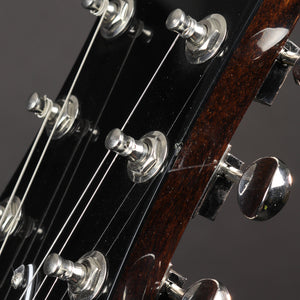 Epiphone Casino USA Collection - Royal Tan (Pre-owned)