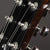 Epiphone Casino USA Collection - Royal Tan (Pre-owned)