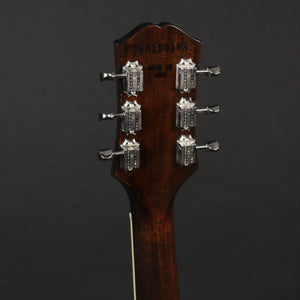 Epiphone Casino USA Collection - Royal Tan (Pre-owned)