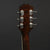 Epiphone Casino USA Collection - Royal Tan (Pre-owned)