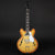 Epiphone Casino USA Collection - Royal Tan (Pre-owned)