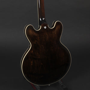 Epiphone Casino USA Collection - Royal Tan (Pre-owned)