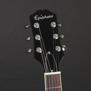 Epiphone Casino USA Collection - Royal Tan (Pre-owned)