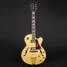 Load image into Gallery viewer, 1999 Epiphone Emperor II Joe Pass - (Pre-owned)