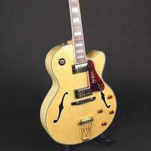 Load image into Gallery viewer, 1999 Epiphone Emperor II Joe Pass - (Pre-owned)