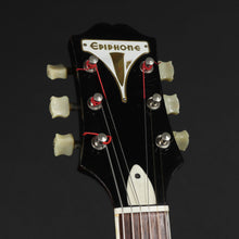 Load image into Gallery viewer, 1956 Epiphone Zephyr Regent (Pre-owned)
