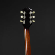 Load image into Gallery viewer, 1956 Epiphone Zephyr Regent (Pre-owned)