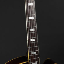 Load image into Gallery viewer, 1956 Epiphone Zephyr Regent (Pre-owned)