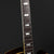 1956 Epiphone Zephyr Regent (Pre-owned)