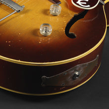 Load image into Gallery viewer, 1956 Epiphone Zephyr Regent (Pre-owned)