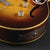 1956 Epiphone Zephyr Regent (Pre-owned)