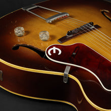 Load image into Gallery viewer, 1956 Epiphone Zephyr Regent (Pre-owned)