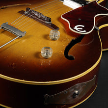 Load image into Gallery viewer, 1956 Epiphone Zephyr Regent (Pre-owned)