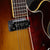1956 Epiphone Zephyr Regent (Pre-owned)