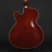 Load image into Gallery viewer, 1956 Epiphone Zephyr Regent (Pre-owned)