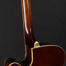 Load image into Gallery viewer, 1956 Epiphone Zephyr Regent (Pre-owned)