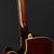 1956 Epiphone Zephyr Regent (Pre-owned)