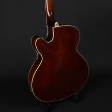 Load image into Gallery viewer, 1956 Epiphone Zephyr Regent (Pre-owned)